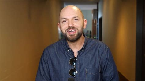 Paul sheer - Actor & comedian Paul Scheer and film critic Amy Nicholson want your advice as they make the ultimate list of the greatest movies of all time. In Season 1, they watched every one of the AFI’s Top 100 films…and decided they could kick off half.